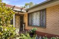 Property photo of 13 Kennedy Street St Agnes SA 5097