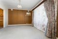Property photo of 13 Kennedy Street St Agnes SA 5097
