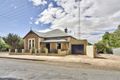 Property photo of 31 Milne Terrace Moonta SA 5558