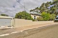 Property photo of 31 Milne Terrace Moonta SA 5558