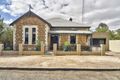 Property photo of 31 Milne Terrace Moonta SA 5558