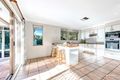 Property photo of 57 Morna Point Road Anna Bay NSW 2316
