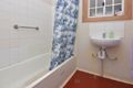 Property photo of 33 Heward Street Whyalla Norrie SA 5608