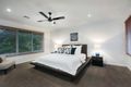 Property photo of 55 Baird Street Brighton East VIC 3187