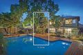 Property photo of 55 Baird Street Brighton East VIC 3187