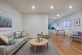 Property photo of 55 Baird Street Brighton East VIC 3187
