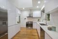 Property photo of 55 Baird Street Brighton East VIC 3187