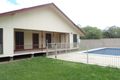 Property photo of 28 Church Lane Emerald QLD 4720