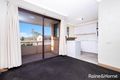 Property photo of 5/28 Skellatar Street Muswellbrook NSW 2333