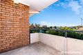 Property photo of 5/28 Skellatar Street Muswellbrook NSW 2333