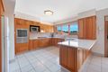 Property photo of 101 David Road Castle Hill NSW 2154