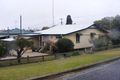 Property photo of 2 Ann Street Yarraman QLD 4614
