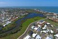 Property photo of 4 Andrew Close Bargara QLD 4670