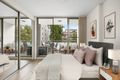 Property photo of 313/39 Cooper Street Strathfield NSW 2135
