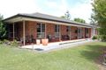 Property photo of 151 Cape Hawke Drive Forster NSW 2428