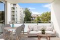 Property photo of 313/39 Cooper Street Strathfield NSW 2135