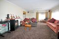 Property photo of 27 Mutton Road Fawkner VIC 3060