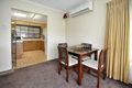 Property photo of 27 Mutton Road Fawkner VIC 3060
