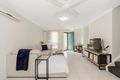Property photo of 36/24 Beattie Road Coomera QLD 4209