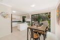 Property photo of 36/24 Beattie Road Coomera QLD 4209