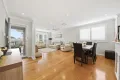 Property photo of 19 Merino Drive Elderslie NSW 2570