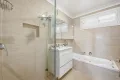 Property photo of 19 Merino Drive Elderslie NSW 2570