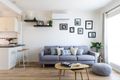 Property photo of 2/20 Lyndhurst Crescent Brunswick East VIC 3057