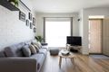 Property photo of 2/20 Lyndhurst Crescent Brunswick East VIC 3057