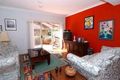 Property photo of 3/56 Chester Avenue Maroubra NSW 2035