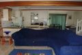 Property photo of 1/508 Pine Ridge Road Coombabah QLD 4216