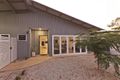 Property photo of 6 Nauclea Way Kununurra WA 6743