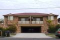 Property photo of 3/83 King Street Annerley QLD 4103