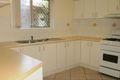 Property photo of 3/83 King Street Annerley QLD 4103