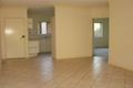 Property photo of 3/83 King Street Annerley QLD 4103