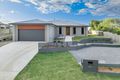 Property photo of 30 Keppel Avenue Clinton QLD 4680