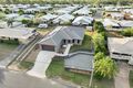 Property photo of 30 Keppel Avenue Clinton QLD 4680
