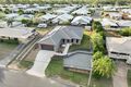 Property photo of 30 Keppel Avenue Clinton QLD 4680