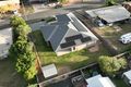 Property photo of 30 Keppel Avenue Clinton QLD 4680