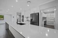 Property photo of 30 Keppel Avenue Clinton QLD 4680