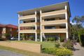 Property photo of 1/117-119 Gerrale Street Cronulla NSW 2230