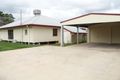Property photo of 28 Church Lane Emerald QLD 4720