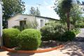 Property photo of 151/98 Bungower Road Mornington VIC 3931