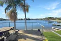 Property photo of 26 Royal Palm Drive Steiglitz QLD 4207
