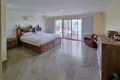 Property photo of 26 Royal Palm Drive Steiglitz QLD 4207