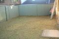 Property photo of 35/124 Gurney Road Chester Hill NSW 2162