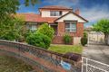 Property photo of 4 Second Court Preston VIC 3072