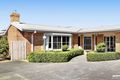 Property photo of 104 Tahara Street Hamlyn Heights VIC 3215