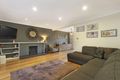 Property photo of 22A Clarence Road Wantirna VIC 3152