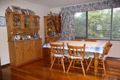 Property photo of 34 Challambra Crescent Highton VIC 3216