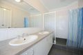 Property photo of 98 Edgecombe Pass Aveley WA 6069